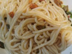 -牛八宝桂林米粉(八里庄店)