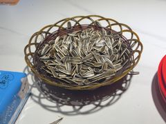 -美蛙四季(西直门店)