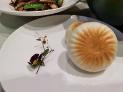 -品粹徽园·家常安徽菜