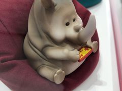 -泡泡玛特POPMART(东直门来福士店)