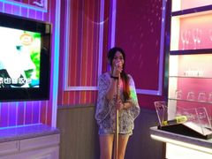 -米乐星世界KTV