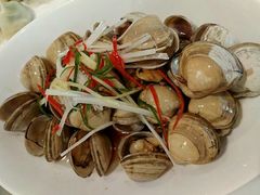 -东方饺子王(和平里店)