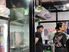 -五娭毑臭豆腐(黄兴南路店)