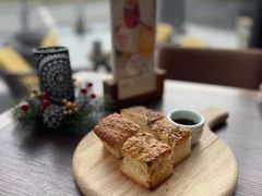 -Wooloomooloo Steakhouse(尖沙咀中心店)