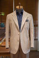 -优刻西服西装定制(金轮国际广场店)