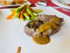 -ITA·意塔意大利餐厅(亦庄店)
