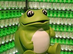 -欧巴炭烤肉오빠숯불구이(南京东路店)