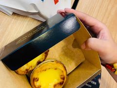-达美乐比萨(墨玉南路店)