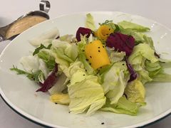 -东兴楼(通州店)