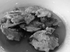 android_upload_pic-渔公码头·九龙湾国际饭店