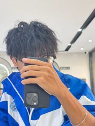 -Nice奈斯形象定制沙龙