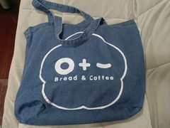 -0+1·手作面包(新北店)