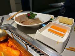-海底捞火锅(杭州滨江九宜城店)