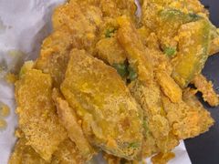 -聚味瞿记·龙虾堂(树木岭店)