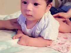 -爱贝佳母婴护理服务中心·月嫂育儿嫂(鲁迅路店)
