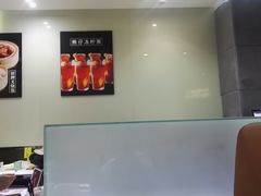 -锦园春香港茶餐厅(西海湾旗舰店)