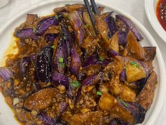 -庐州太太(双岗店)