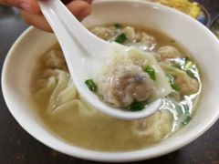 -巧心裹蒸(南方购物中心店)