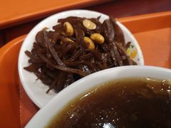 -护国寺小吃(新街口店)