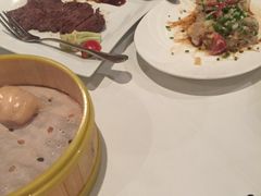 -唐宫海鲜舫
