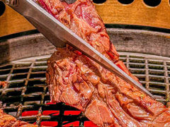 -肉问屋·元气一番烧肉(北京总店)