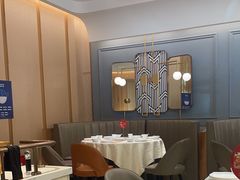 -锦炉·酥皮烤鸭(绿城百合店)