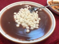 -西新饭店(城中店)