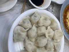 -宝发园名菜馆