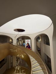 -广州美莱医疗美容医院