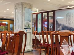 -峨嵋酒家总店(车公庄店)