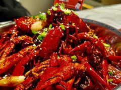 -靓靓蒸虾·头牌蒸虾(雪松路总店)