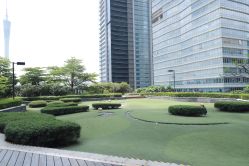 -蜜悦居月子中心(国金中心店)