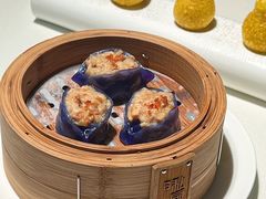 -炳胜私厨(中达旗舰店)