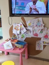 -瑞尔齿科(南京东路名人诊所)