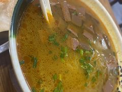 -黄阿姨锅贴大王(万航渡路店)