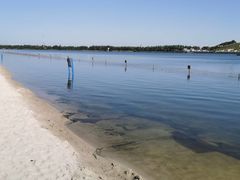 -呼兰河口湿地公园