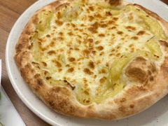 -萨莉亚意式餐厅(萝岗万达广场店)