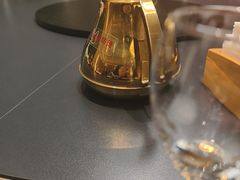 -老西门·常州菜(新区店)