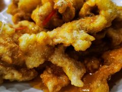 -顺姬冷面(延大店)