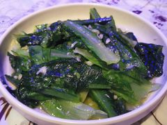 -红钳侠小龙虾·烧烤(中赢康康谷店)