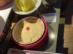 -九鼎轩脆毛肚火锅(南京东路店)