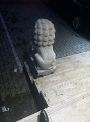android_upload_pic-东时烫染造型·Hair Salon