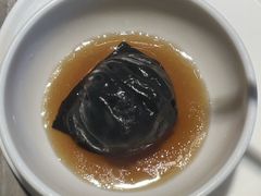 -满江悦手作点心(开元地中海店)