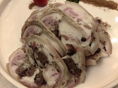 -便宜坊烤鸭店(科创店)