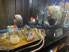 -法云安缦酒店