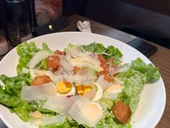 -ZAFFERANO西班牙海鲜饭(上海首店)