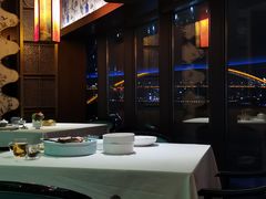 -悦江(梅奔中心店)