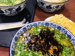 -有礼有面(知春路店)