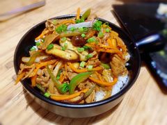 -威克特披萨汉堡