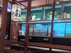 -鑫花溪牛肉米粉(景德路店)